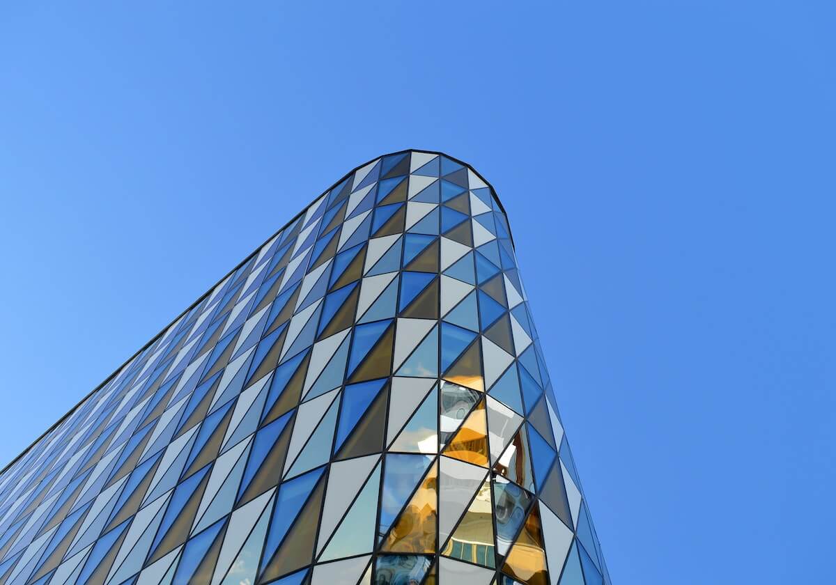 媒体人：王俊杰说明年可能参加NBA选秀，落选也在海外找机会